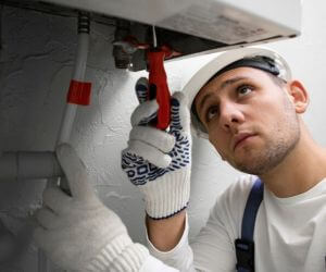 About Septic Pumping Service Jewett, OH